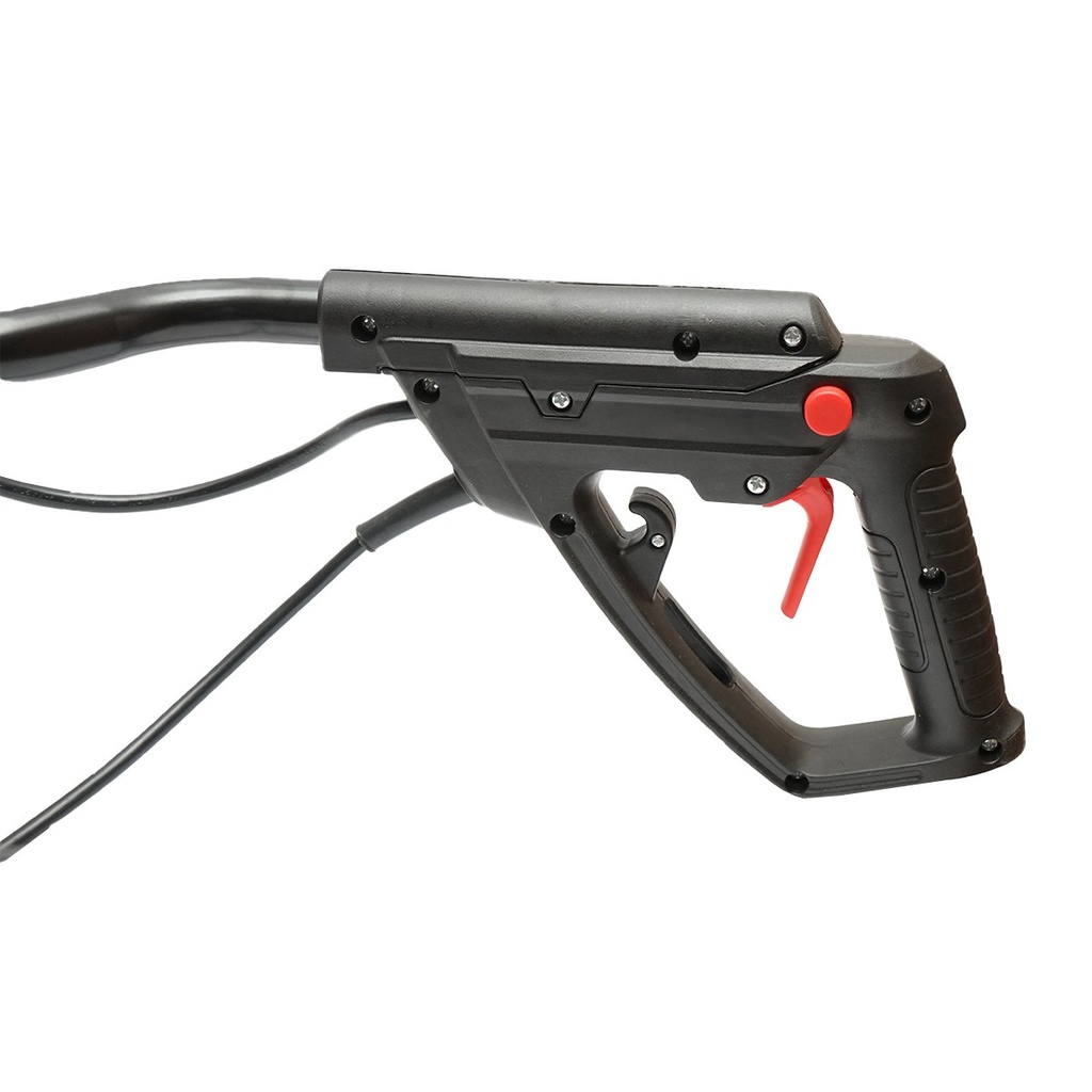 Imagine produs 7