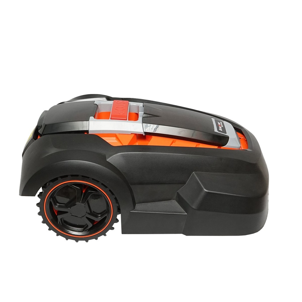 Imagine produs 7