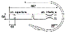 d0152fe