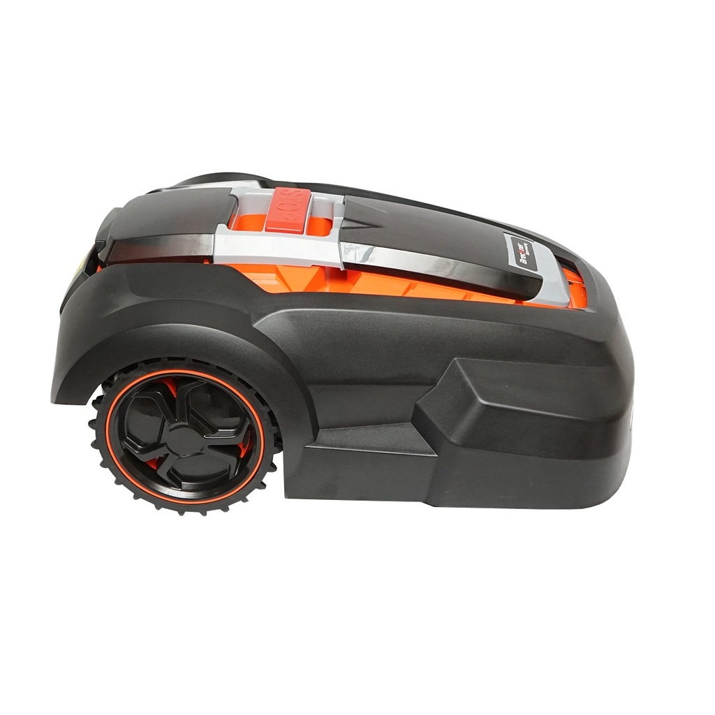 Imagine produs 6