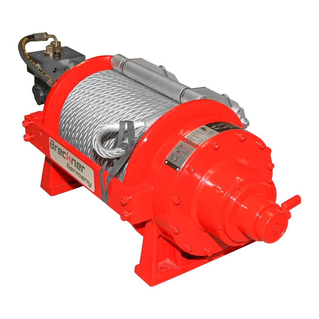 Imagine produs 6