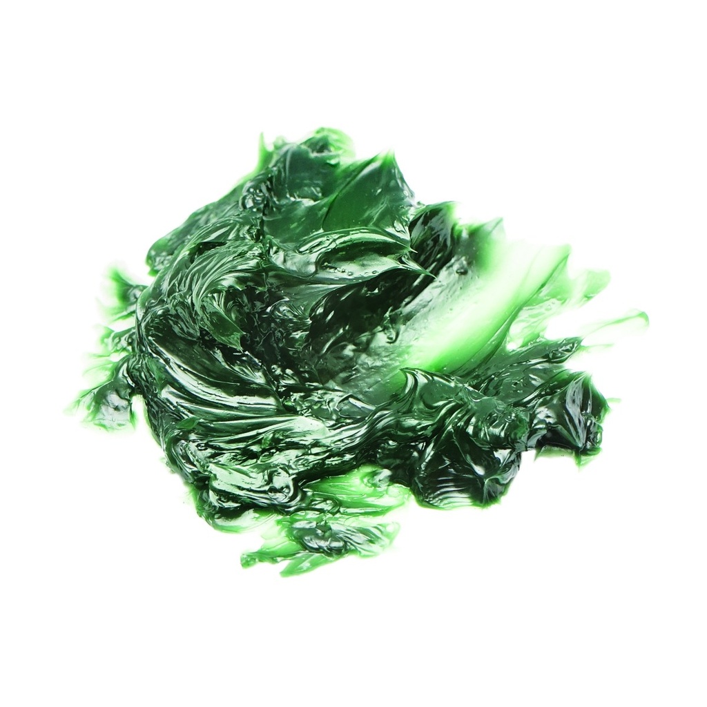 Imagine produs 5