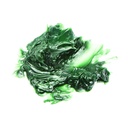 Imagine produs 5
