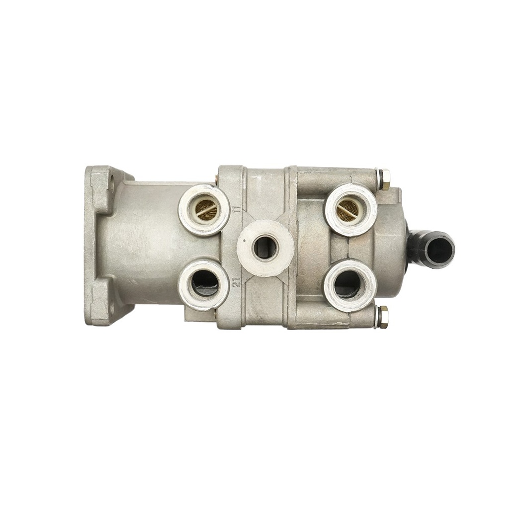 Imagine produs 2