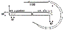 69a805f