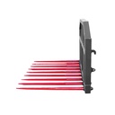 Imagine produs 3