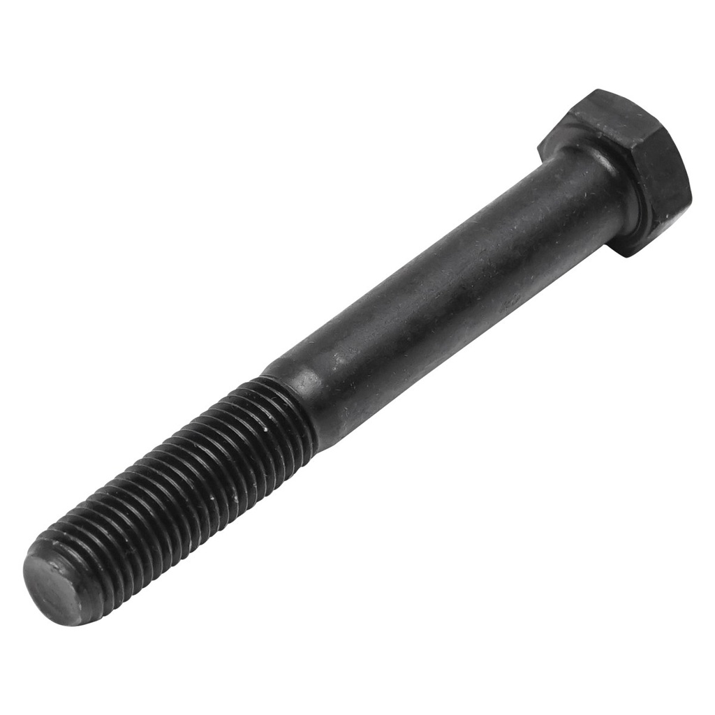 Imagine produs 2