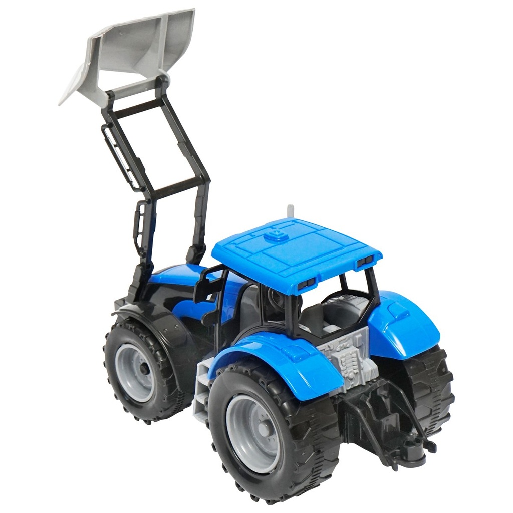Imagine produs 8