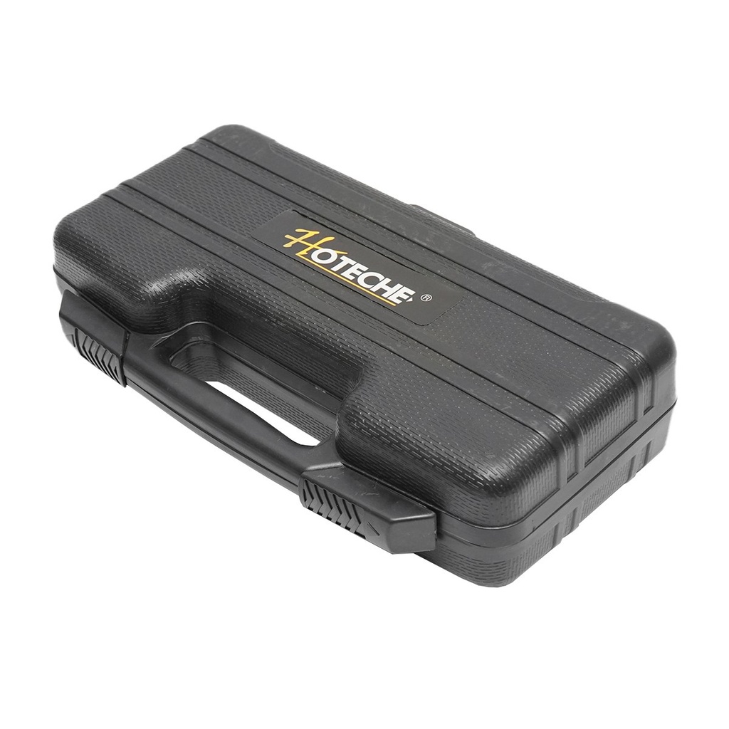 Imagine produs 5