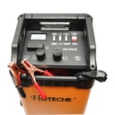 Imagine produs 8
