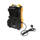 Imagine produs 8