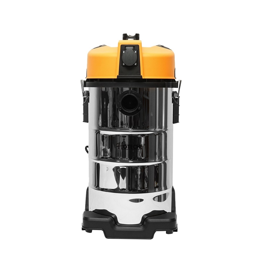 Imagine produs 8