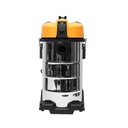 Imagine produs 8