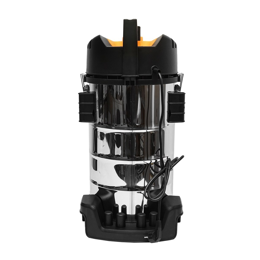 Imagine produs 10