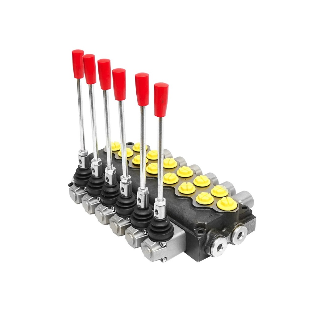 Imagine produs 2