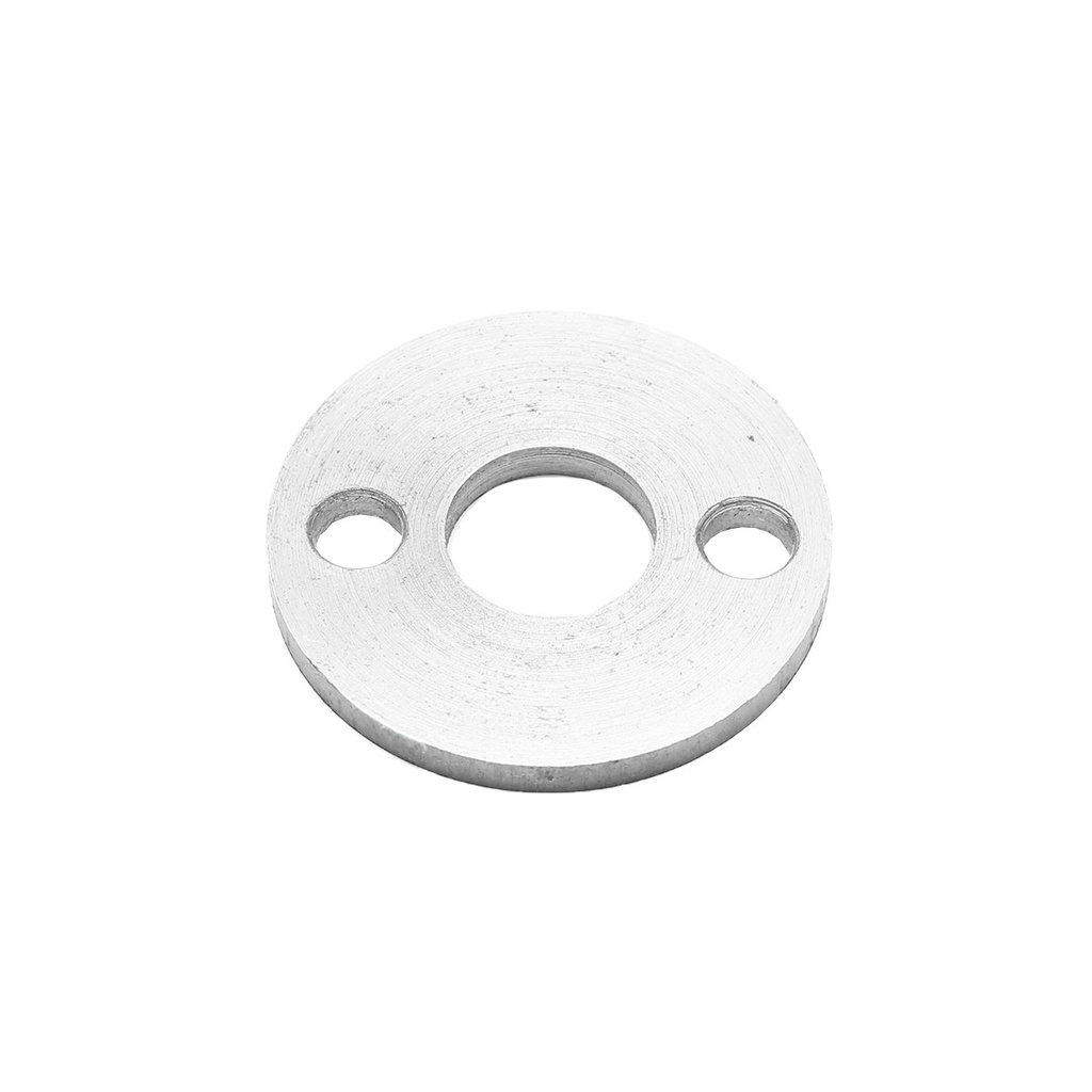 Imagine produs 2