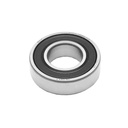 Imagine produs 3