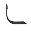 Imagine produs 2