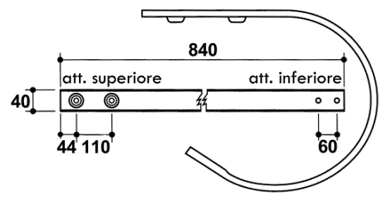 c6524ab