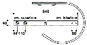 c6524ab