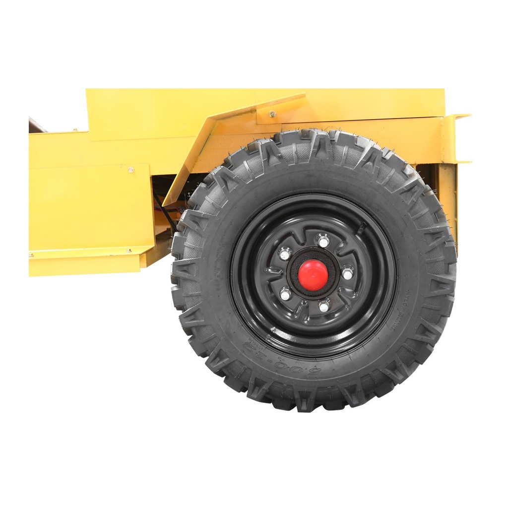 Imagine produs 12