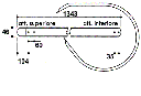 b67d1cc