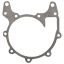 Imagine produs 7