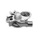 Imagine produs 2
