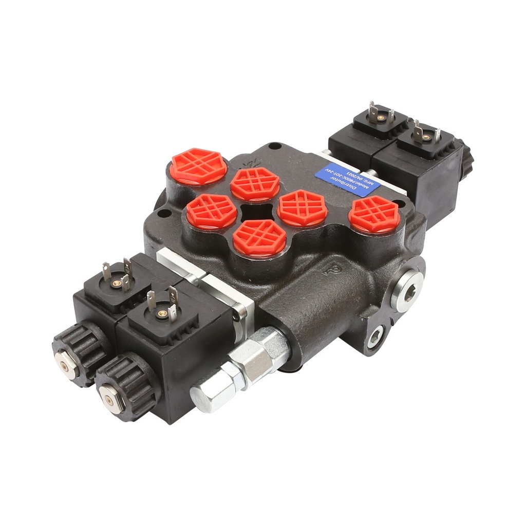 Imagine produs 2
