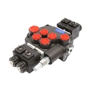 Imagine produs 2
