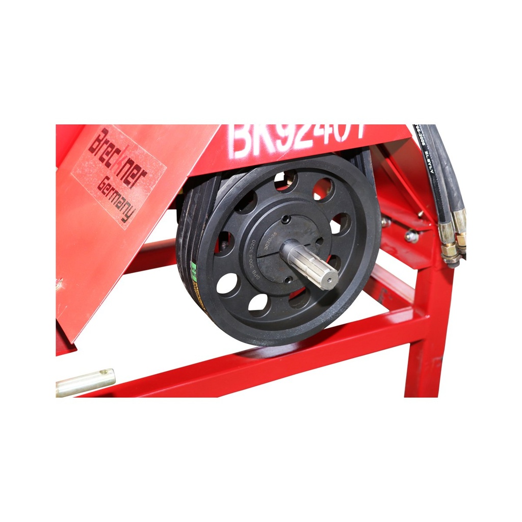 Imagine produs 10