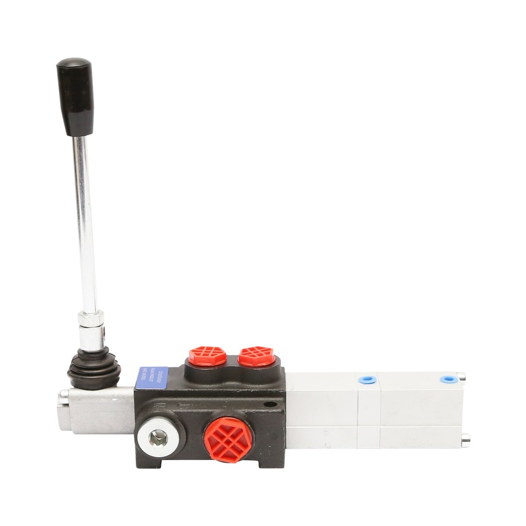 Imagine produs 3