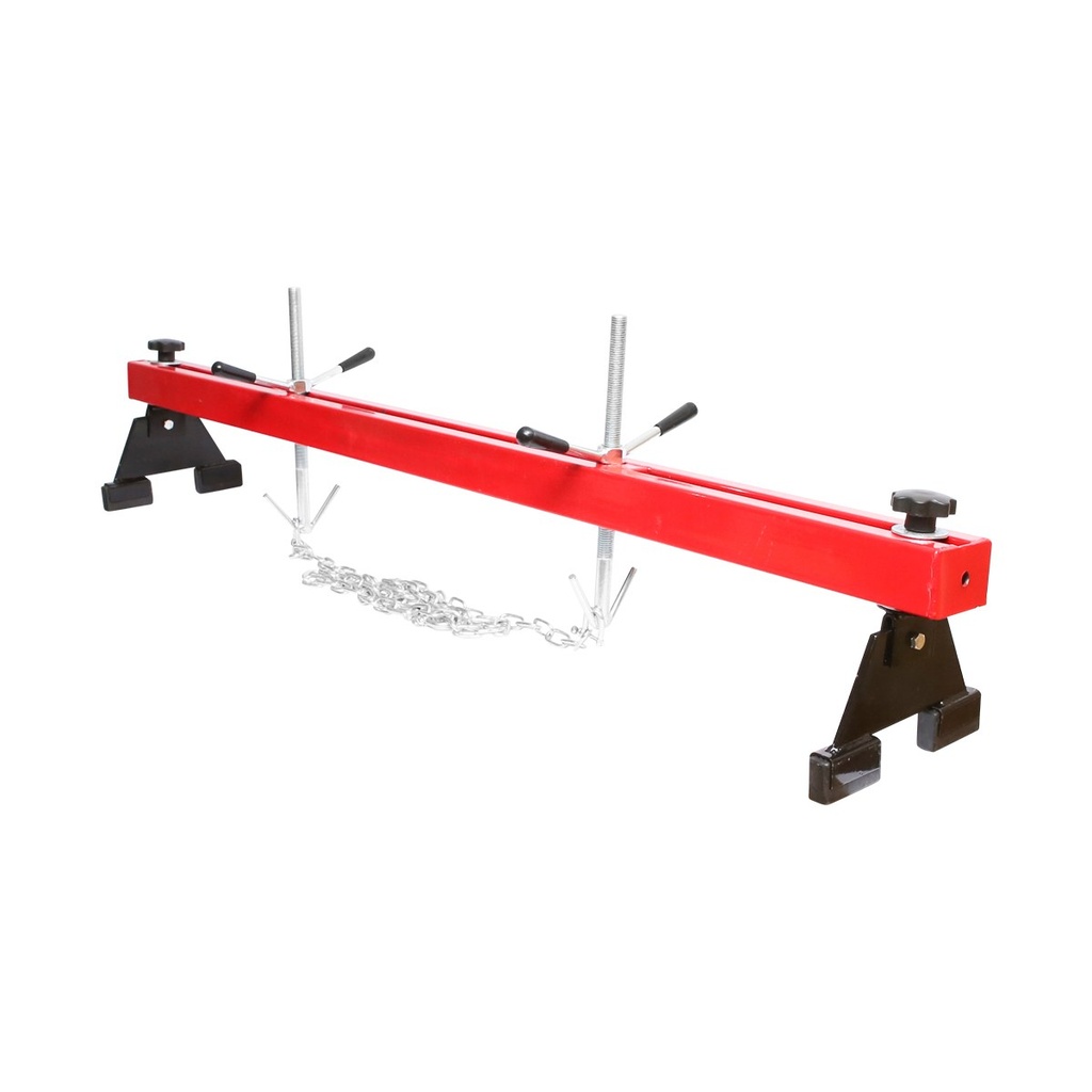 Imagine produs 2