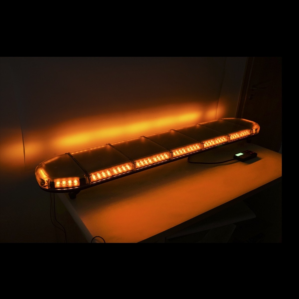 Imagine produs 2