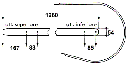 776c3a4
