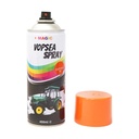 Imagine produs 2