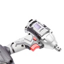 Imagine produs 12