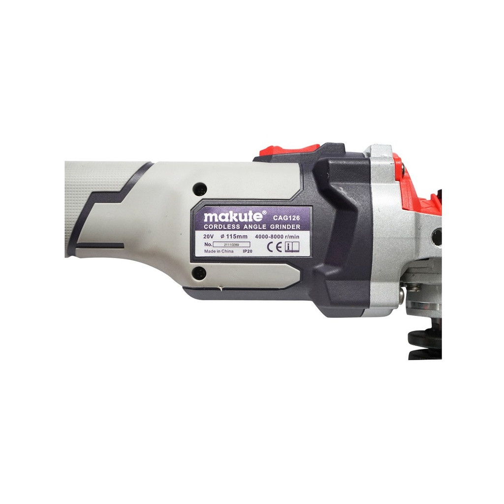 Imagine produs 7