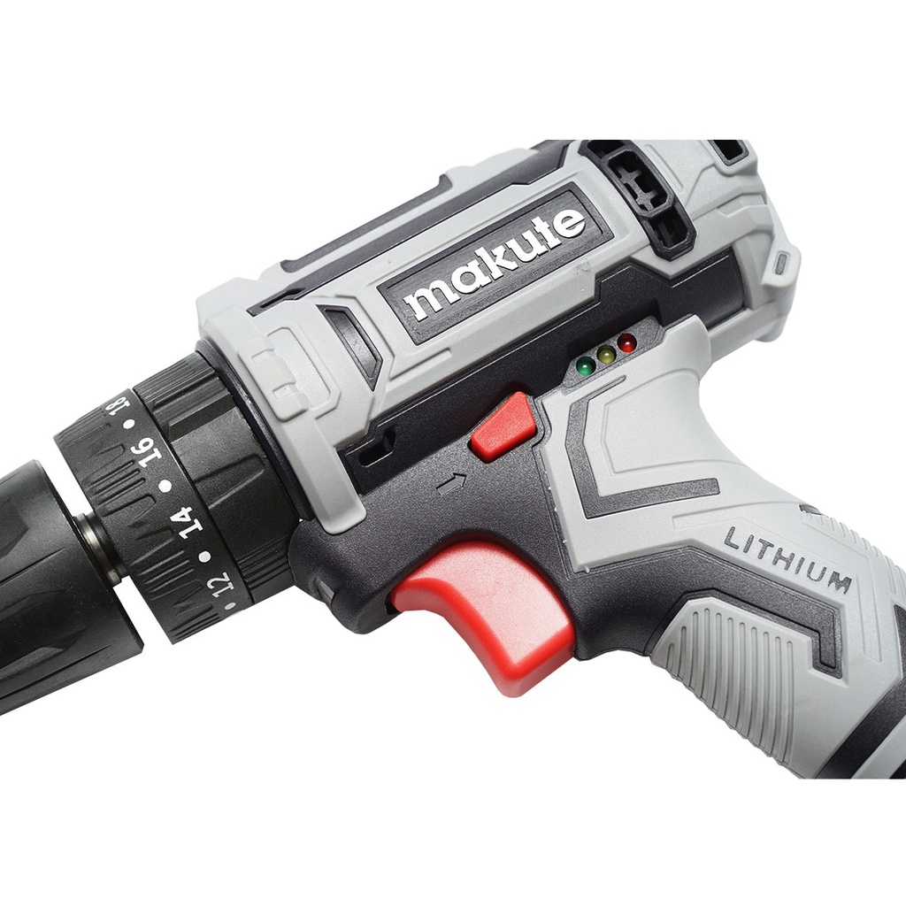 Imagine produs 5