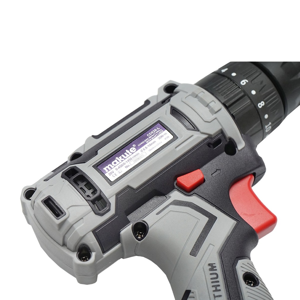 Imagine produs 6