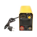 Imagine produs 8