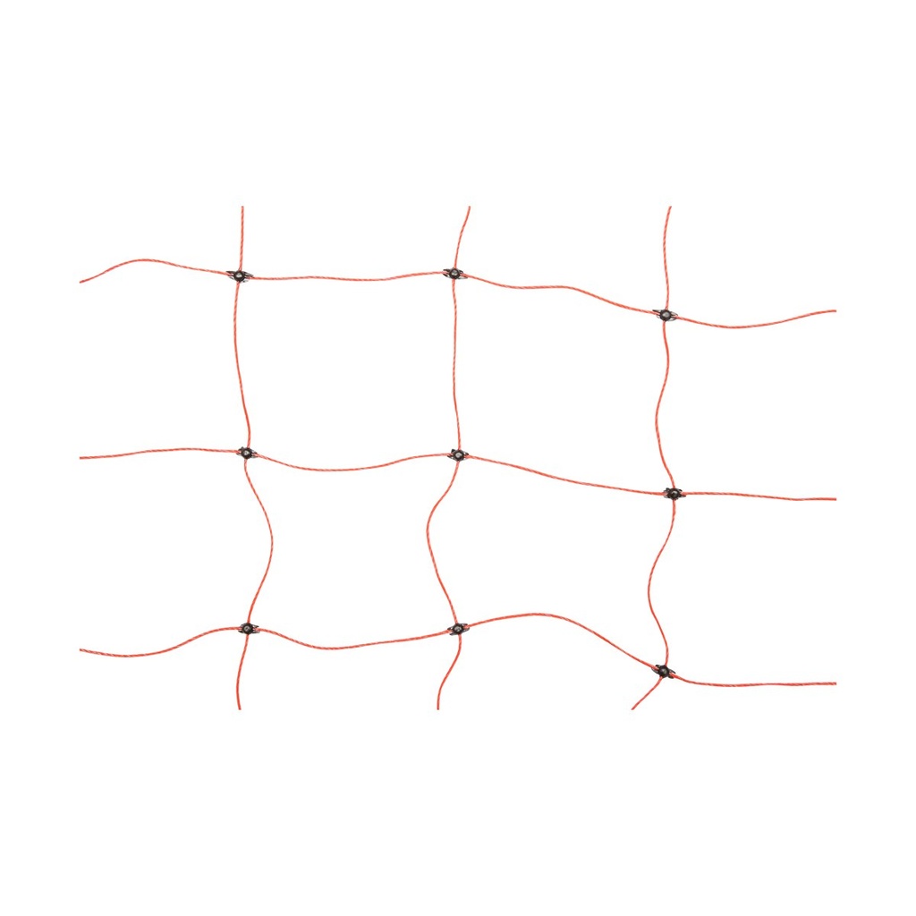 Imagine produs 4