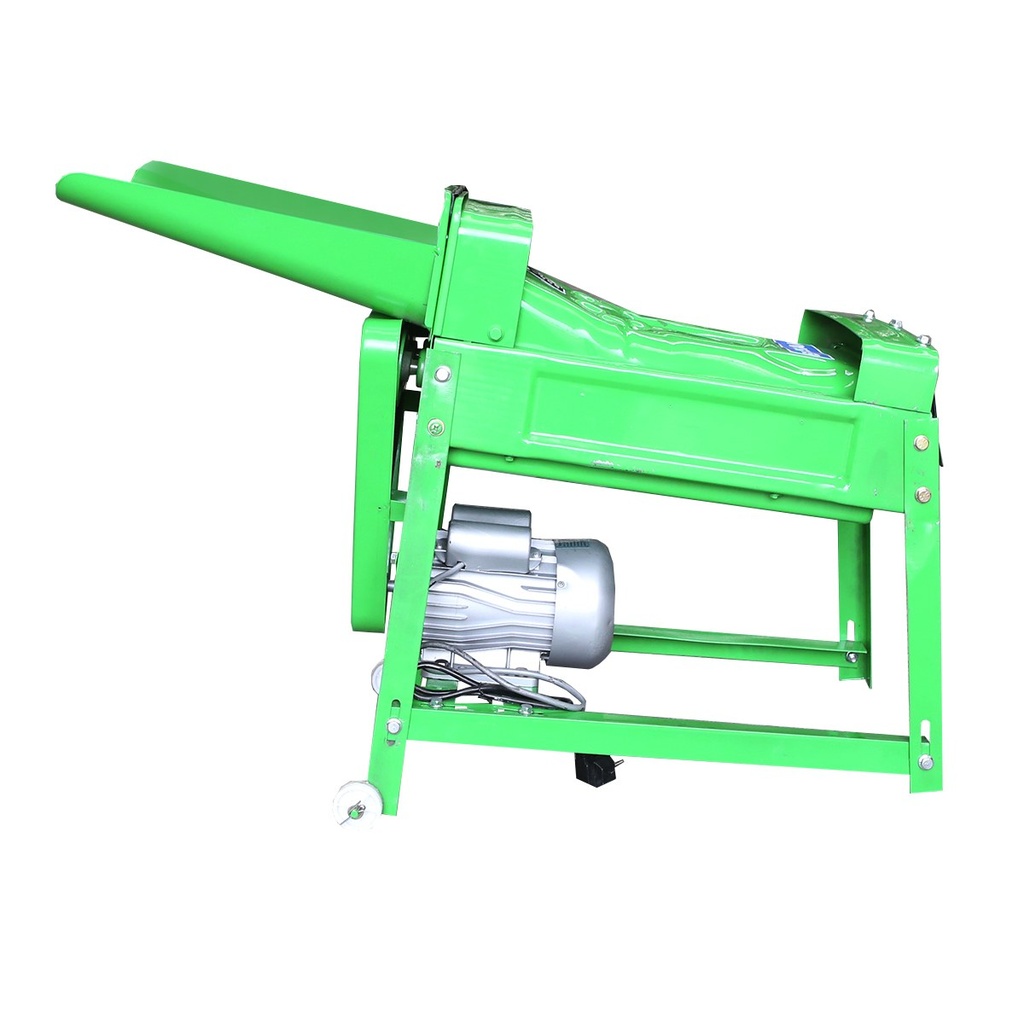 Imagine produs 8