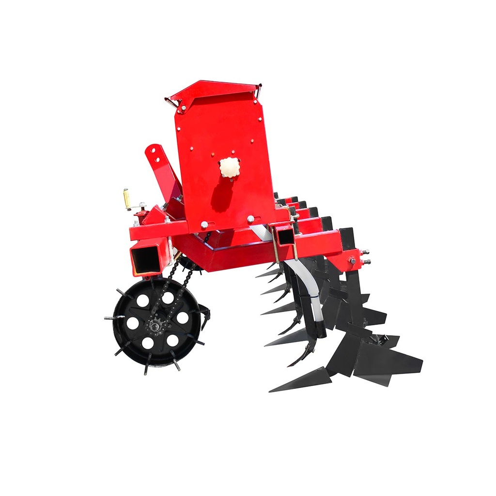 Imagine produs 4