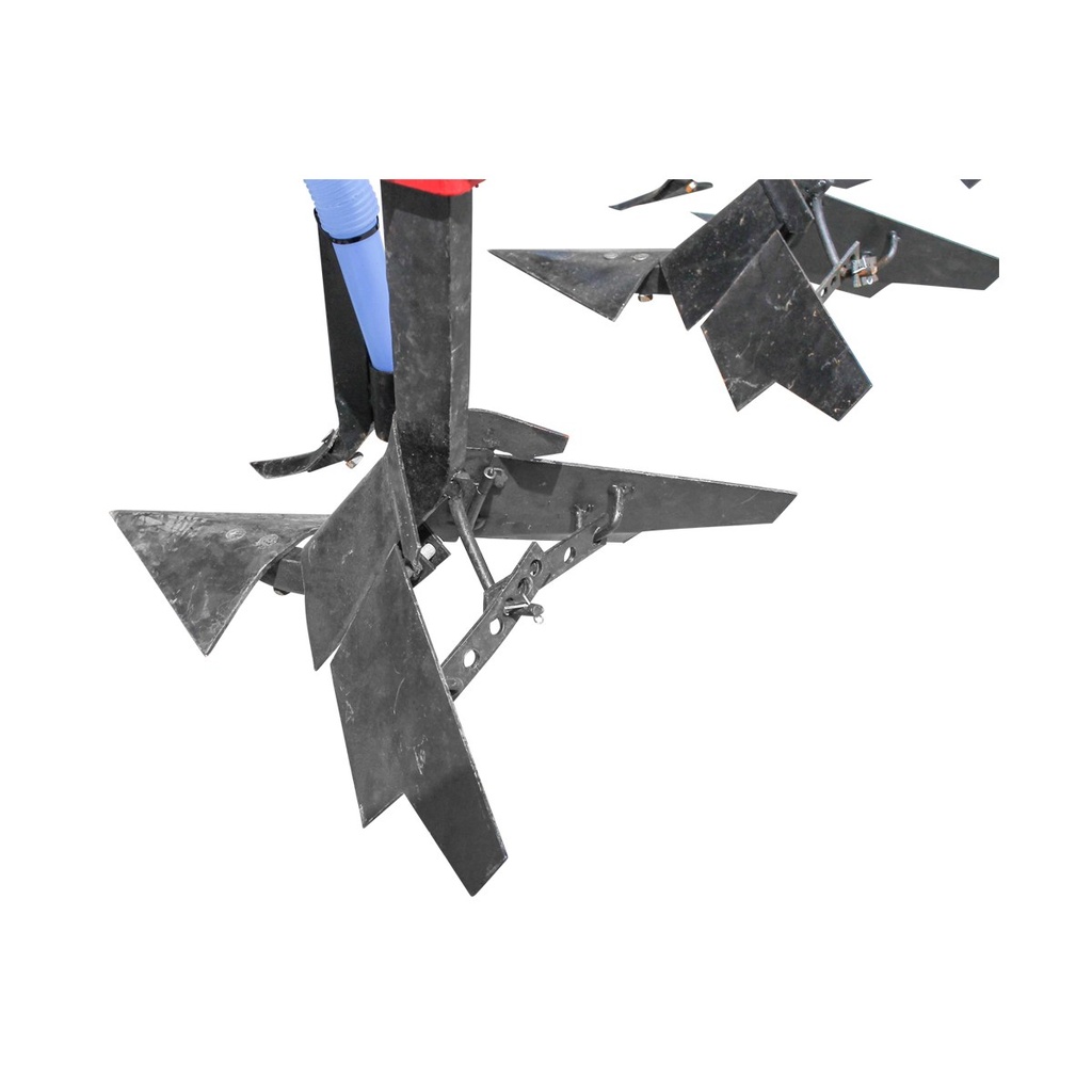 Imagine produs 10
