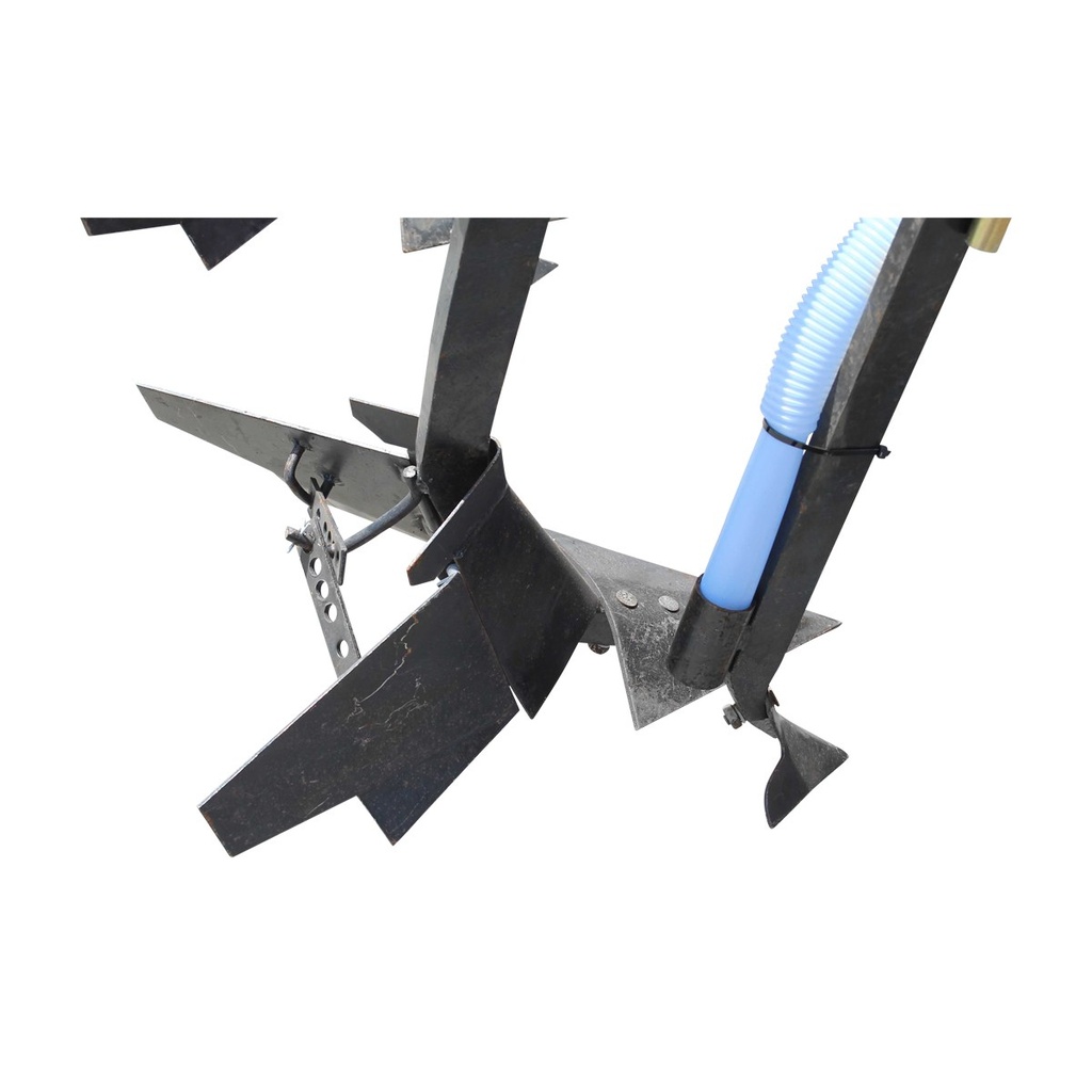 Imagine produs 11