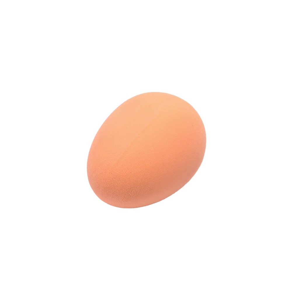 Imagine produs 2
