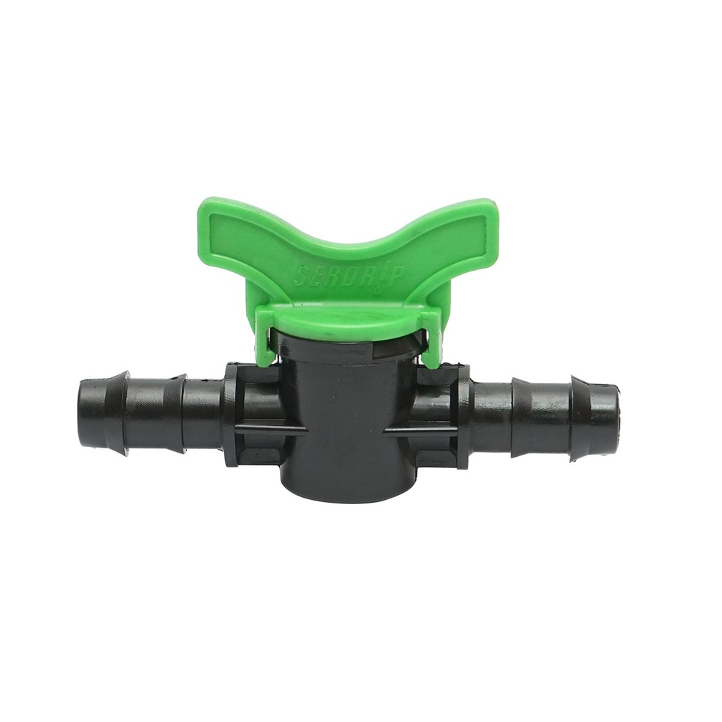 Imagine produs 2