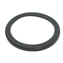 Imagine produs 2