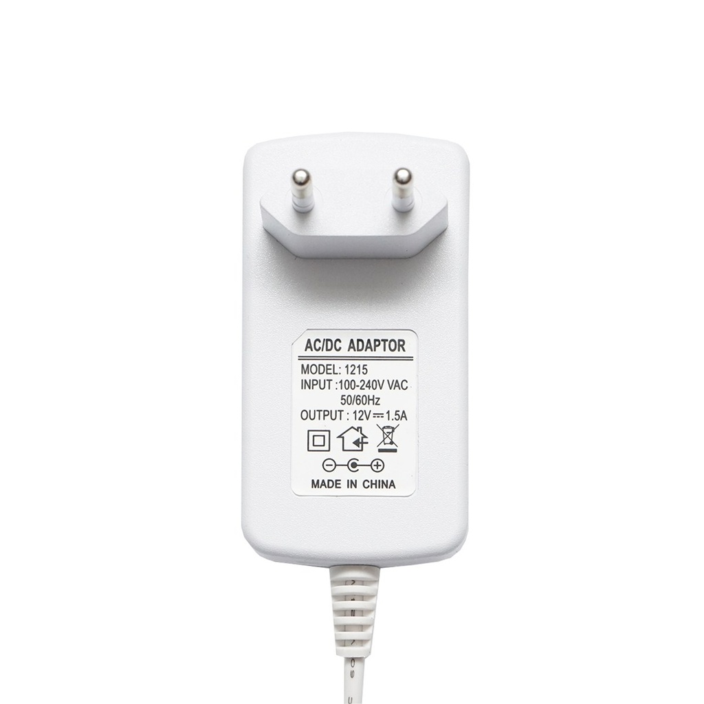 Imagine produs 4